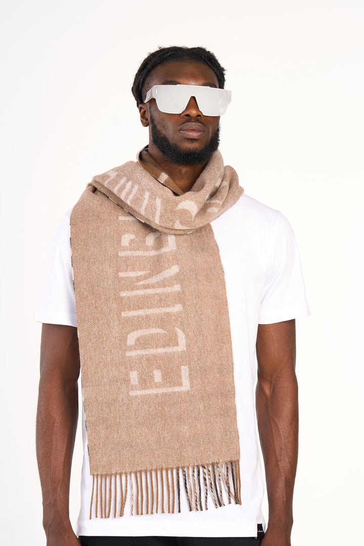 Exclusive designer Scarf