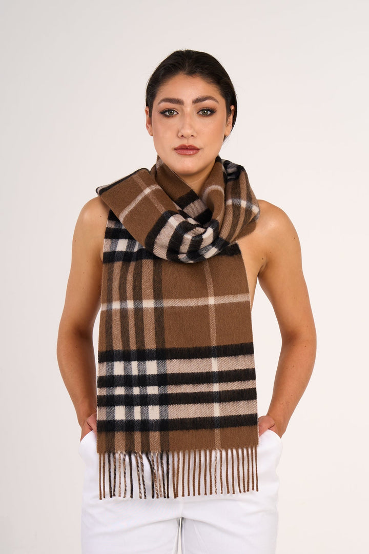 Exclusive designer Scarf