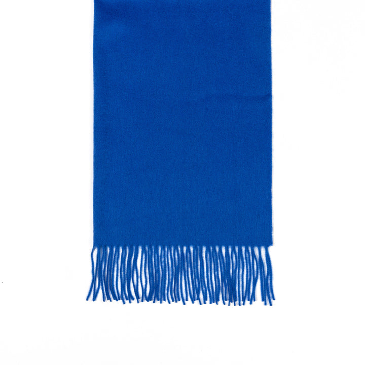 Luxurious bestseller scarf