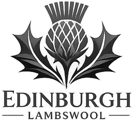 www.edinburghlambswool.com