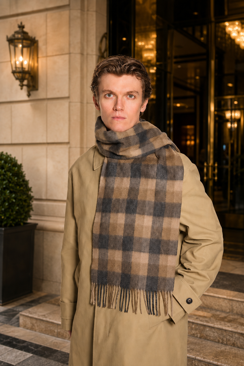 Men collection