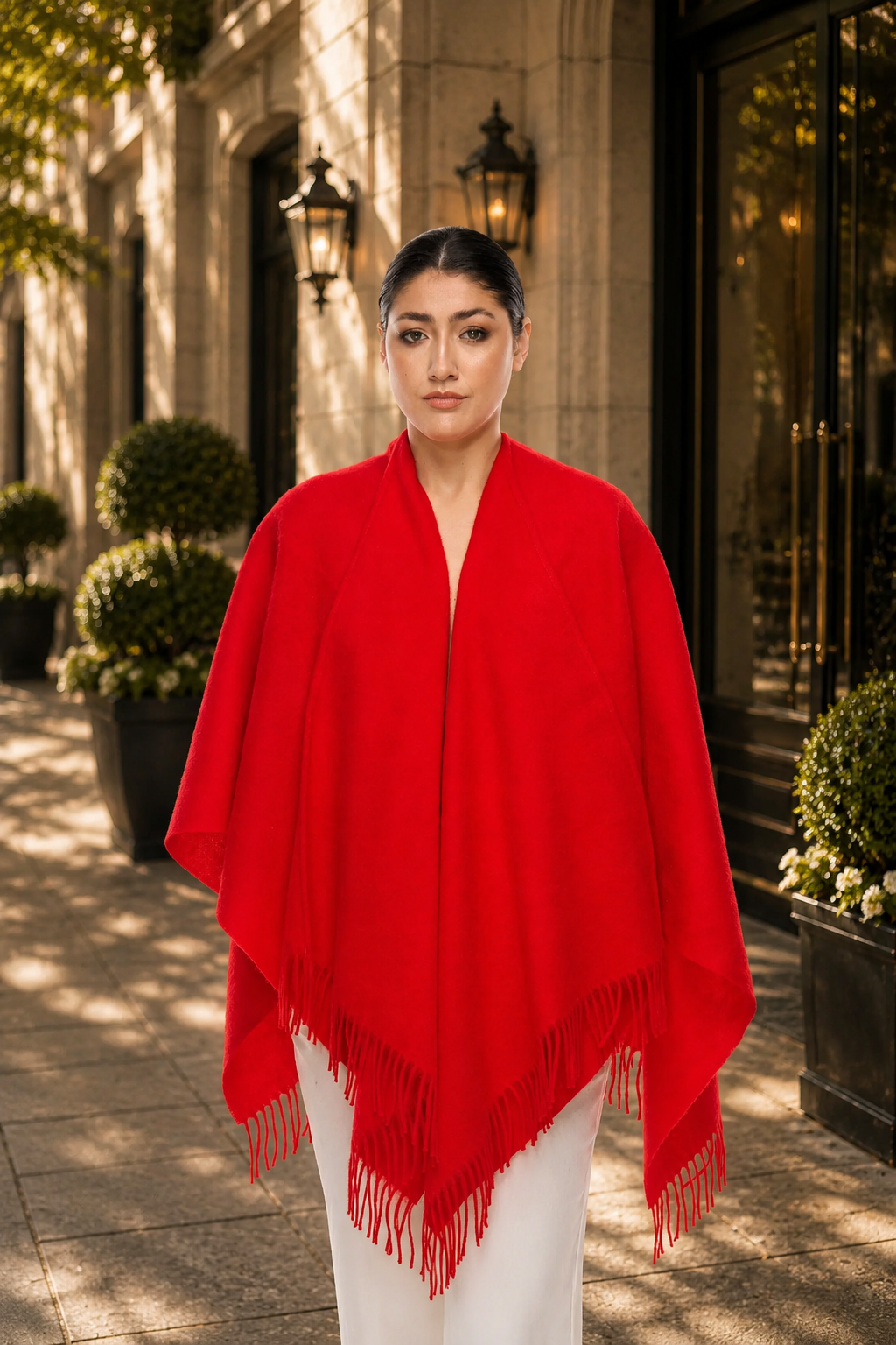 Women collection