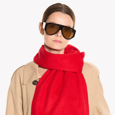 Women’s Cashmere Scarves