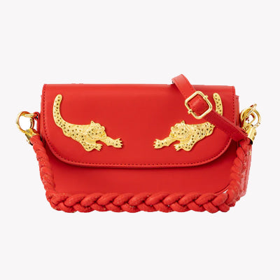 Handbags