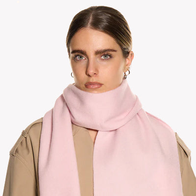 Women’s Wool Scarves