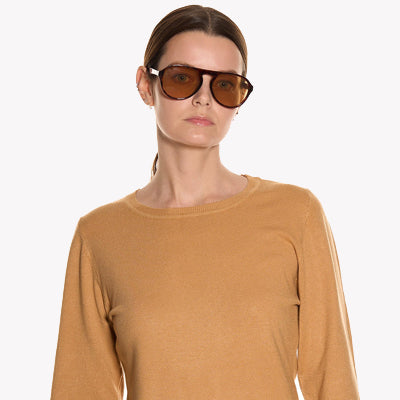 Women’s Wool Sweaters